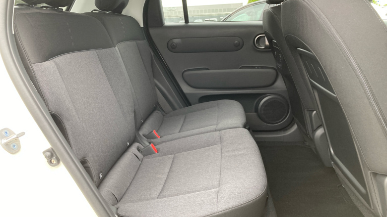 Hyundai INSTER 85kW 02 49kWh 5dr Auto Electric Hatchback